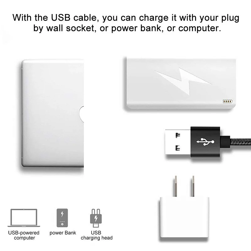 

LED Lamp Nail Polish Dryer Light 36W UV 12 LED Infrared sensing for All Types Gel Nail Gel Curing quick-drying