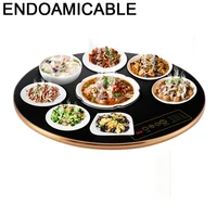 Aparato Home Kitchen Appliance Keukenapparatuur Enseres Cocina Commercial Restaurant Equipment Electric Beverage Warmer