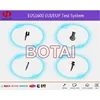 Изображение товара 1