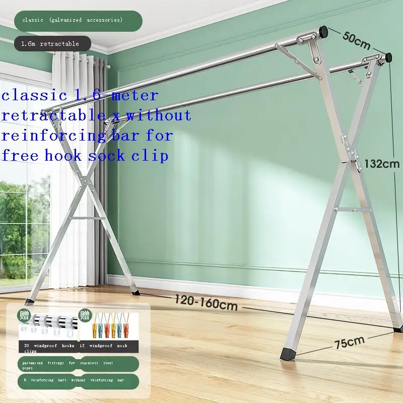 

Декоративная вешалка для одежды, винтажный настенный шкаф для пальто, вешалка для одежды