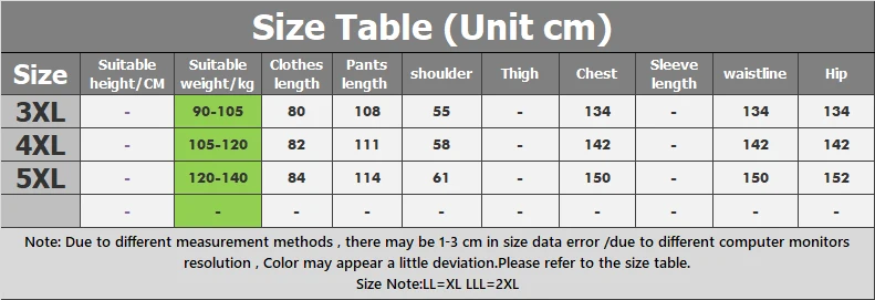 

Plus Size 130kg 5XL knit cotton pajama sets mens Spring New Simple plaid pyjamas men Sleepwear casual cozy night wear