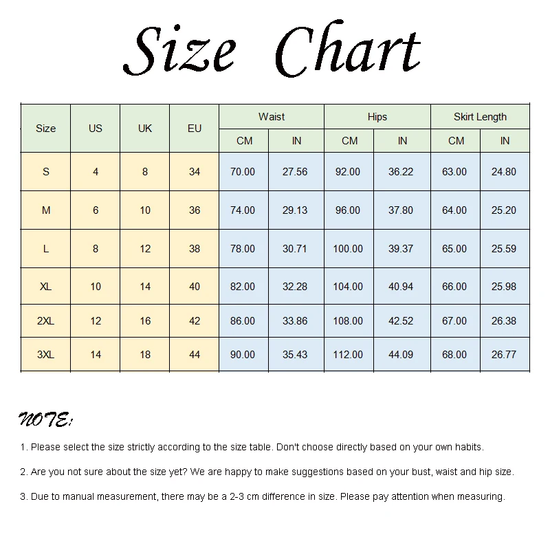 

Denim skirt buttoned slim sexy women's skirt Blue Split Button Casual Jean Skirts For Ladiesjupe longue femme harajuku y2k skirt