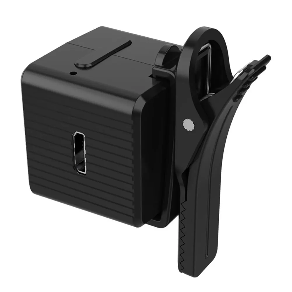

Инфракрасная веб-камера с ночным видением, 1080P, USB 2,0, 60 кадров/с