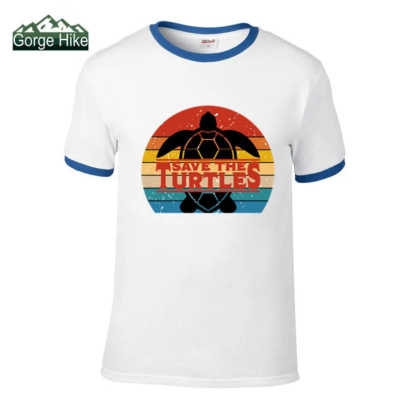 Футболка унисекс забавный топ с рисунком персонажа человек пропустите трубочку