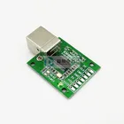 AU6438BS мобильный телефон ремонтная и проблесковая машина для разблокировки EMMC-ISP инструмент USB-B связь