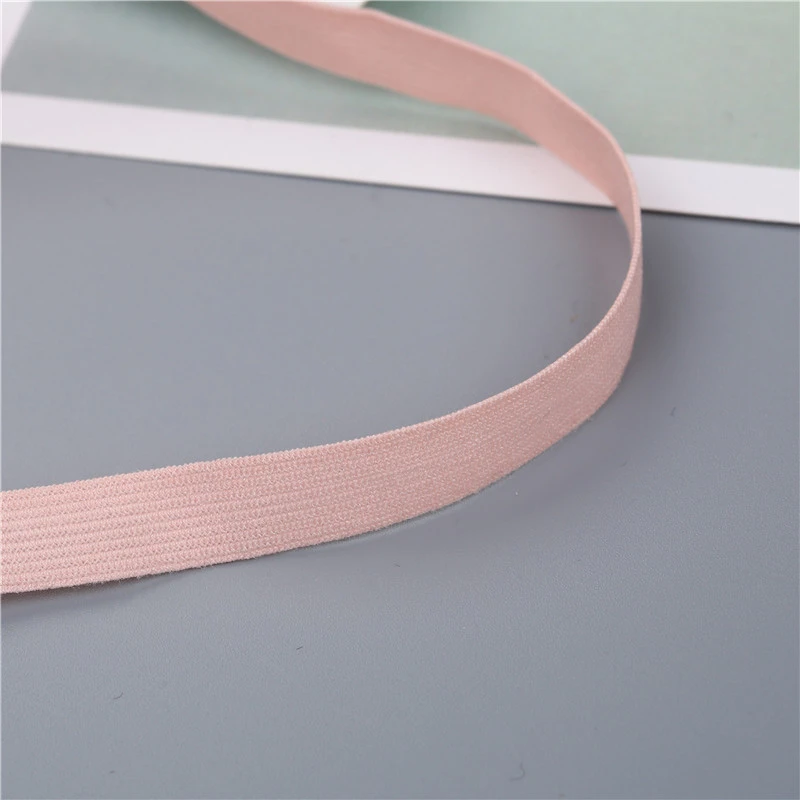 Детская эластичная повязка на голову с бантом | одежда и обувь