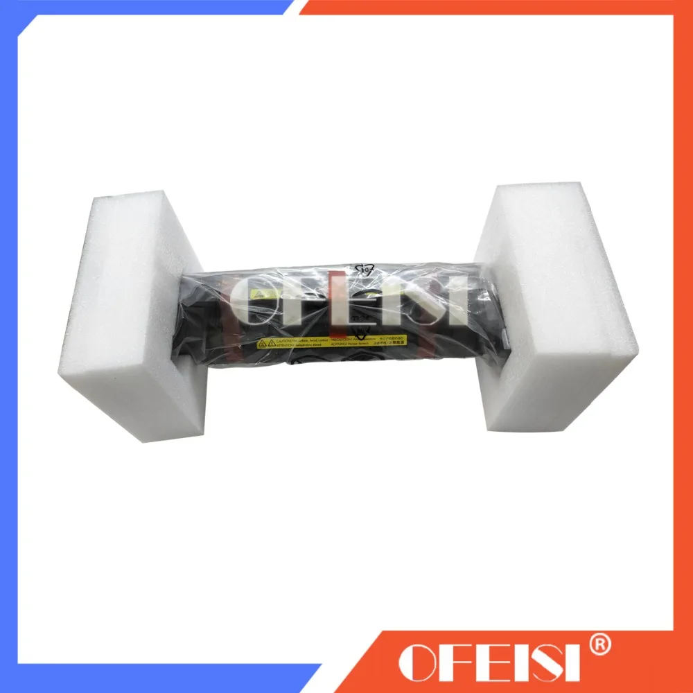 RM1-6082-000CN RM1-6181-000CN RM1-6181 RM1-6180-000CN RM1-6180 для HP5525 CP5225 M750 CP5525 сборщик фьюзера