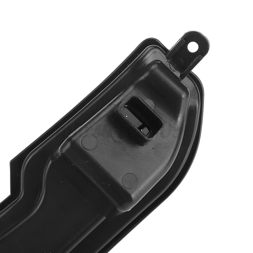 

LED Dynamic Side Rearview Mirror Turn Signal Light For Infiniti Q30 Q50 Q60 Q70 QX50 QX70 Car Door Reverse Indicator Lamp 2015+