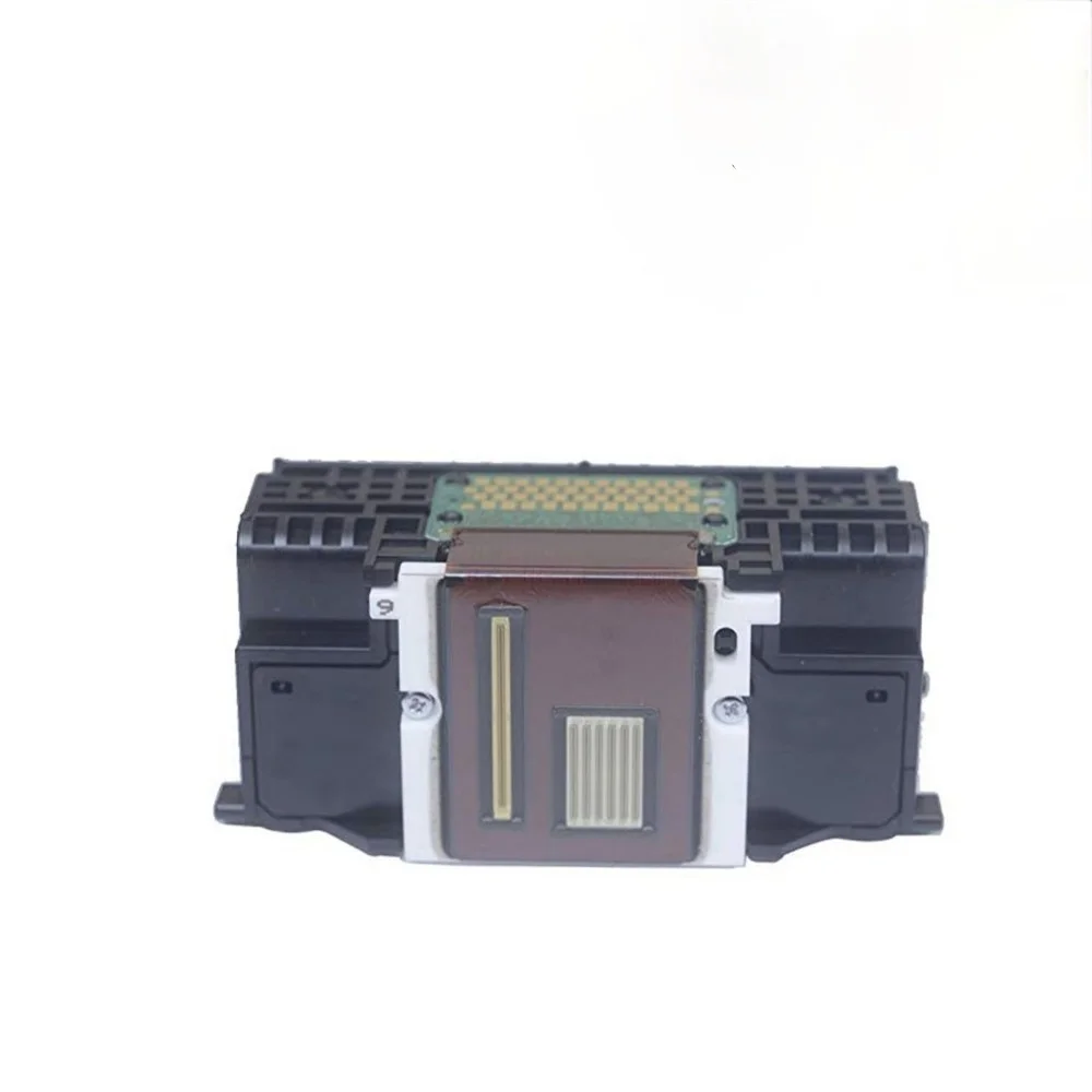 

Печатающая головка для Canon iP7220, iP7250, MG5420, MG5450 и т. д.