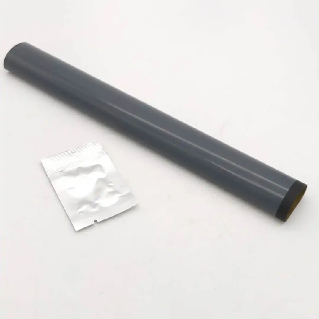 10 шт. установка термозакрепляющего устройства пленочный рукав для струйного