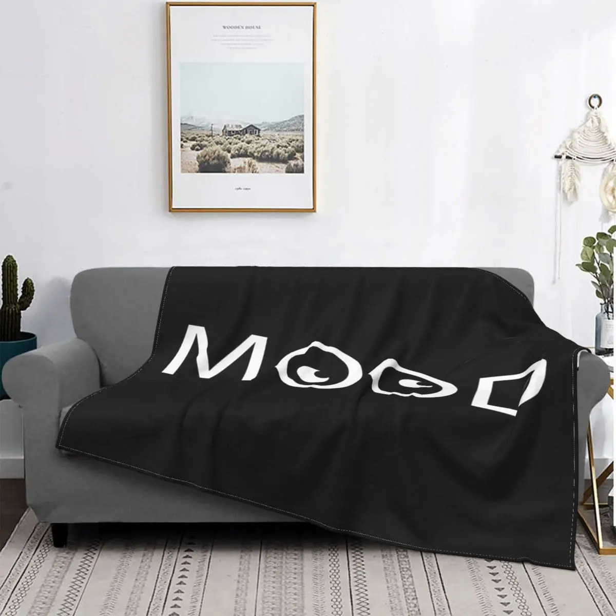 

Настроение быть в настроении Манта, colcha de cama a cuadros, Manta de lino para sofa, manta de muselina, ropa de cama de algodón