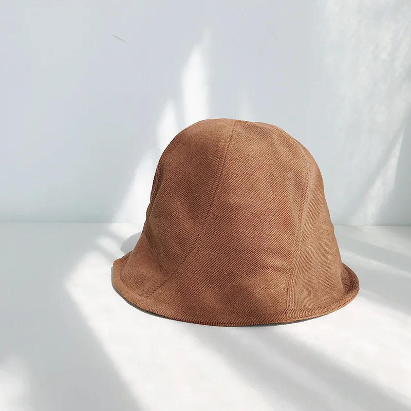 Панама с широкими полями для мужчин и женщин однотонная пляжная шляпа от солнца