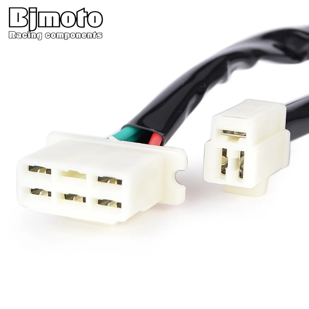 31600-KAB-900 Напряжение Регулятор выпрямителя Для Honda VF1100S VF700S VF750S сабля VF 1100S 700S 750 S 1100