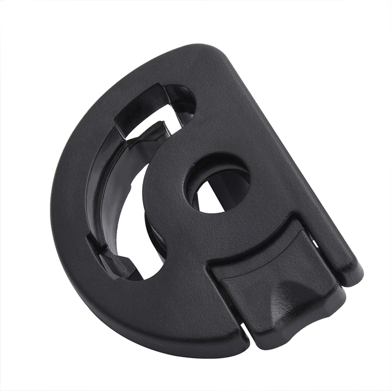 SPEEDWOW передний левый и правый подлокотник кронштейн регулировки сиденья для Peugeot