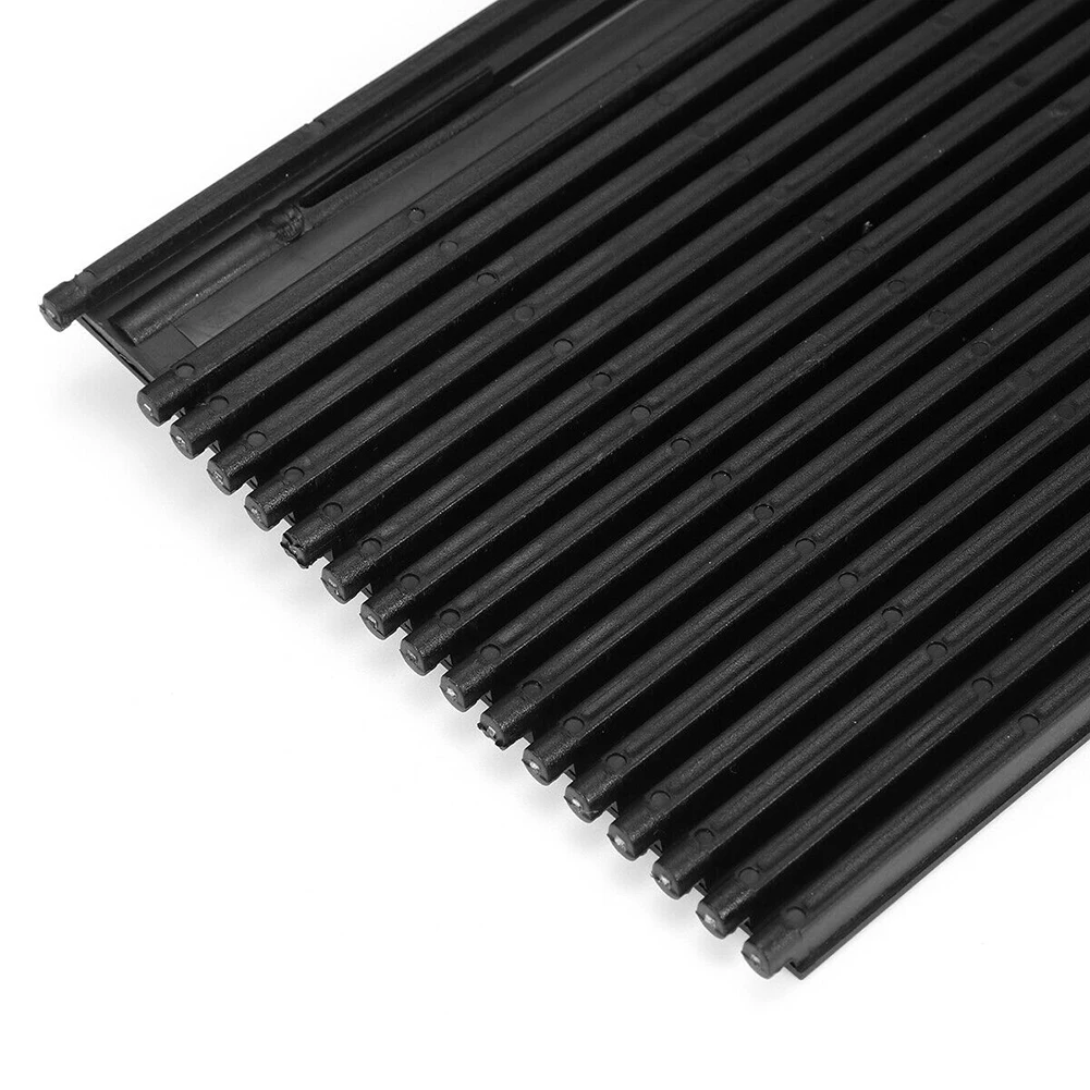 

Roller Roller Blind Cover Blind Cover Center Newest Hot Sale Protable Reliable