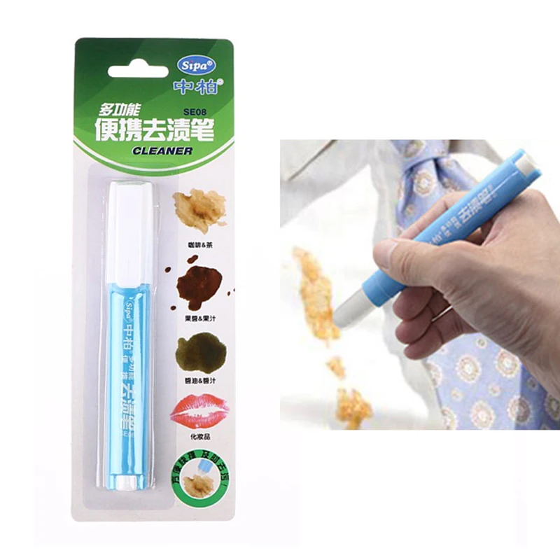 

Портативная ручка для очистки от пыли