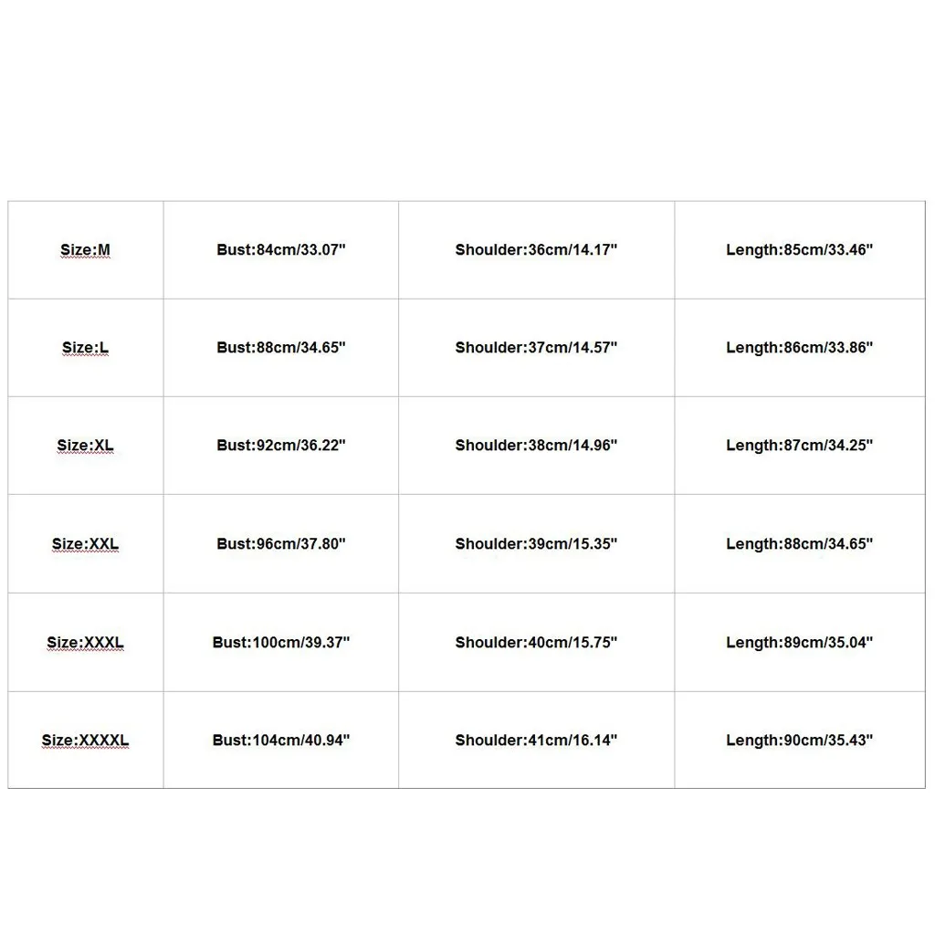 

Free ShippingFloral Print Chiffon Women Dress Short Sleeve A-line Elegant Dresses Female S-xxl O-neck Red Summer Dress 2020