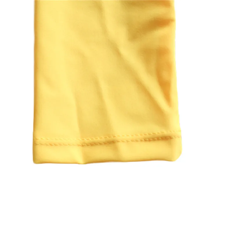 

Bikinis 2021 Swimwear Women Brazilian Bikini Set Long Sleeve Padded Push Up Swimsuit Sexy Beachwear Bathing Suit Maillot De Bain