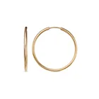 СЕРЬГИ-КОЛЬЦА 3401060р