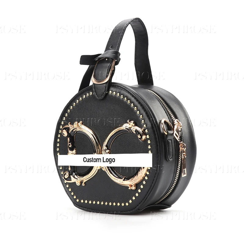 

Designer Natural Genuine Leathe Women's Handbag Women's bag Luxury Cowhide Women Messenger Bag Fashion High Quality Shoulder Bag