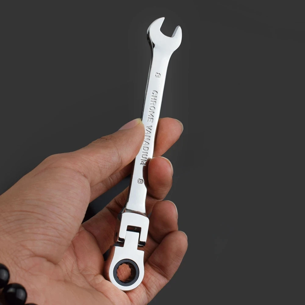 

Ratchet Wrench. Multi-function Wrench Set. Car Repair Tools. Key Set. Master Key of Machine Tool. Torque Wrench, Socket Wrench