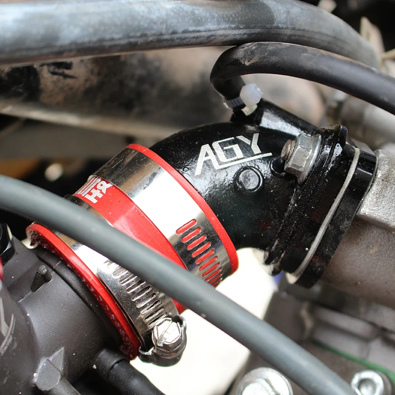 Карбюратор CUXI100 JOG FS100 RS100 RS 100 ZERO100 rsz100 pe26 27 cvk28 30|Двигатели| |