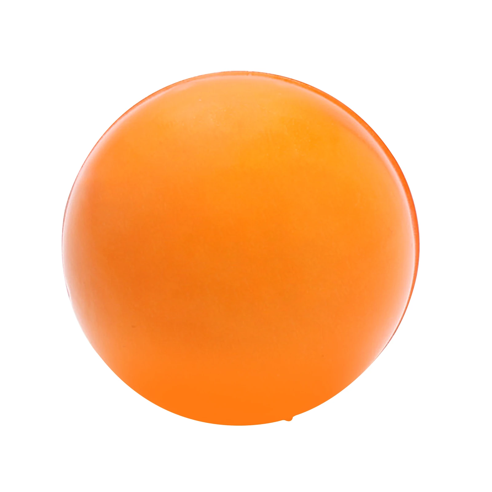 Pelota de estr&eacute;s port&aacute;til de PU para ni&ntilde;os y adultos, juguete para tratar el autismo, ligero, para reducir la presi&oacute;n en interiores y exteriores-0