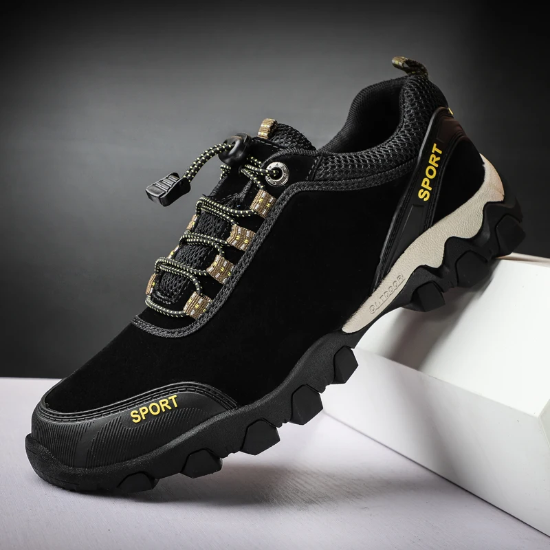 

uomo scarpa 2020 para; ; ; informales