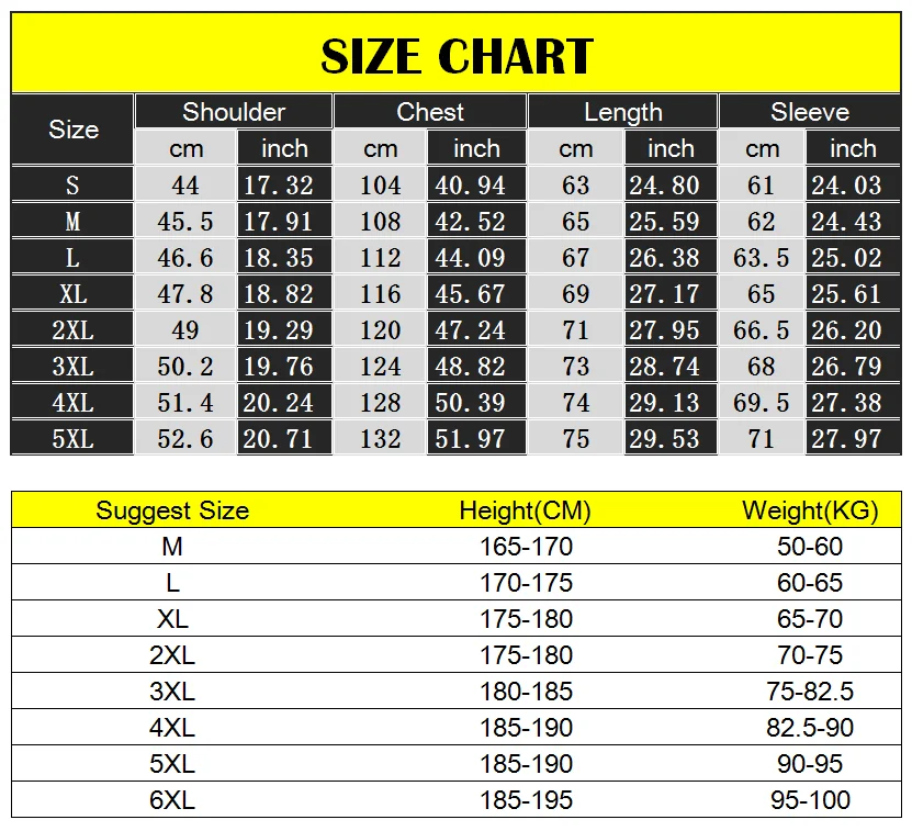 

Winter Jacket Coat Men 2020 New Thick Bomber Jacket Mens Fleece Lined Coat Casual Army Pilot Jacket Men Outwear Windbreaker Coat