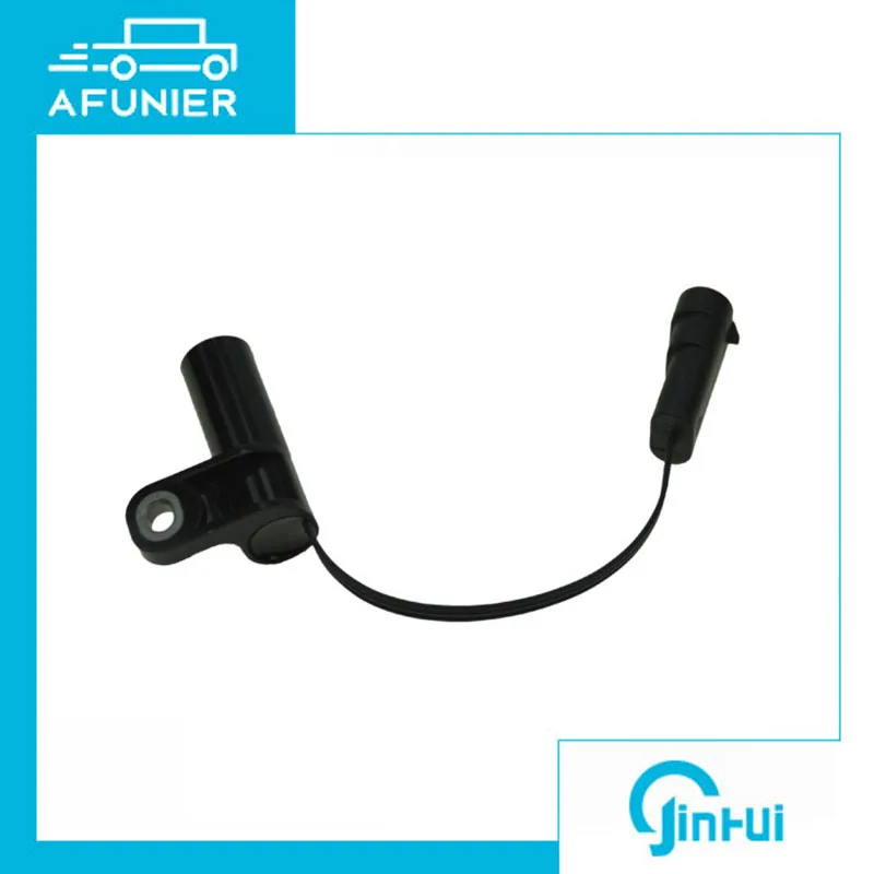 12 месяцев гарантии Датчик положения коленчатого вала для CHRYSLER TOWN DODGE CARAVAN PLYMOUTH GRAND