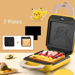 Сэндвичница Сэндвичница