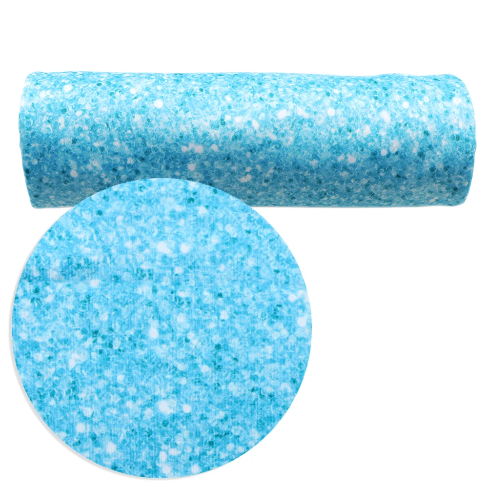 4 способа стрейч вязать Материал ткань Радуга завитки Клетчатый Бюстгальтер