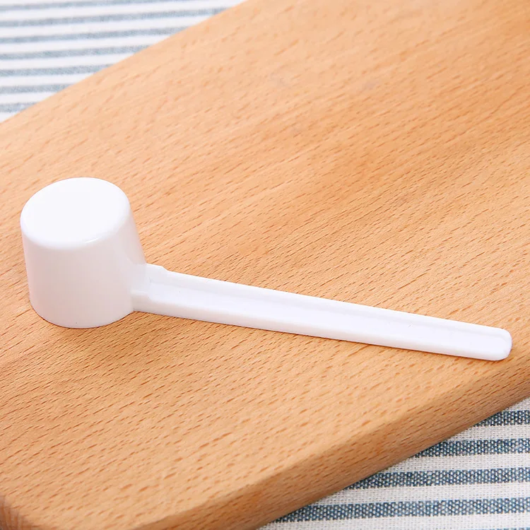 2b02 подарочная упаковка с порошкообразной молочной продукцией безопасная для