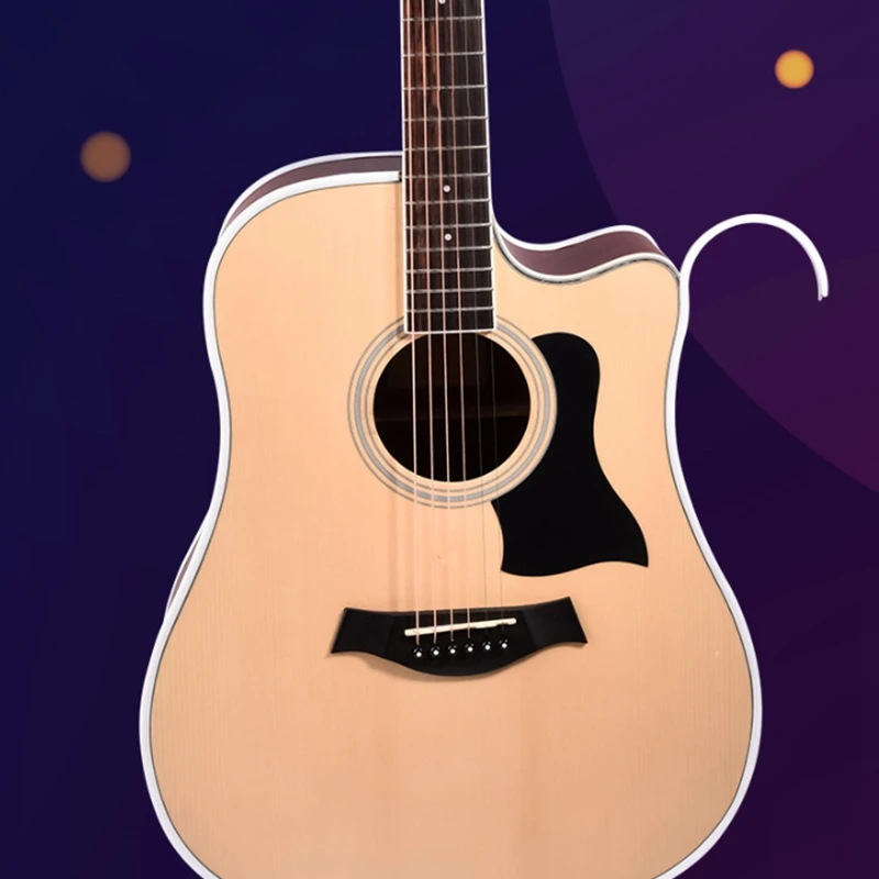 Защитная полоса для краев универсальный защитный пояс окантовки аксессуары