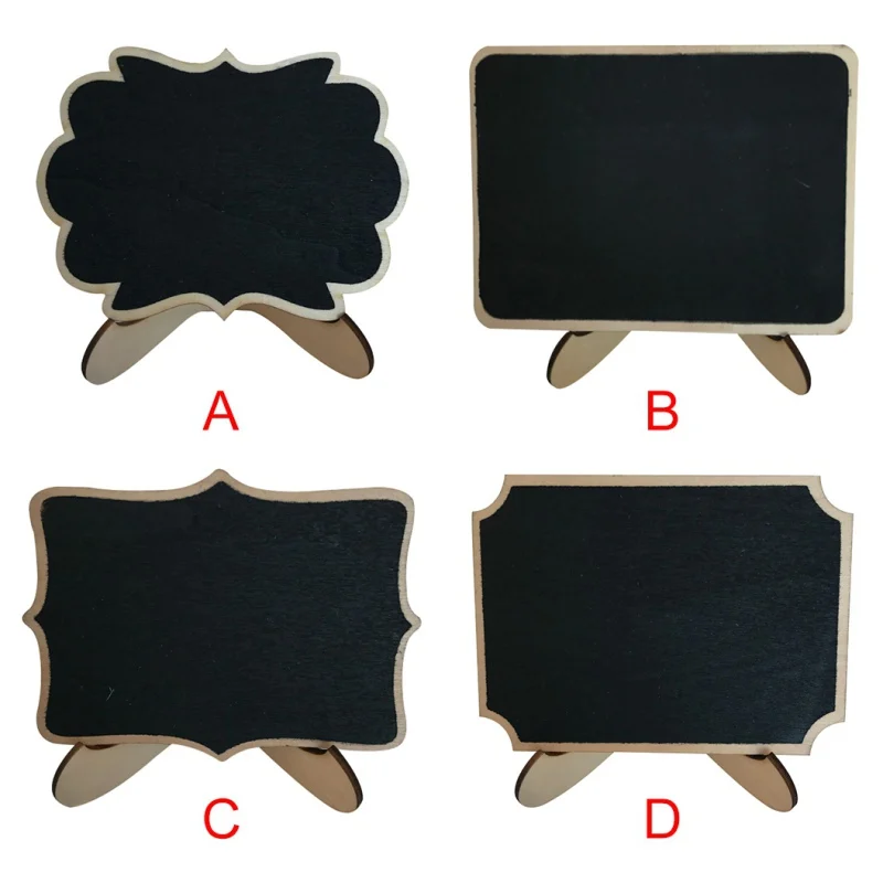 Деревянная доска для вечерние влений декоративная вечеринки банкета ресторана