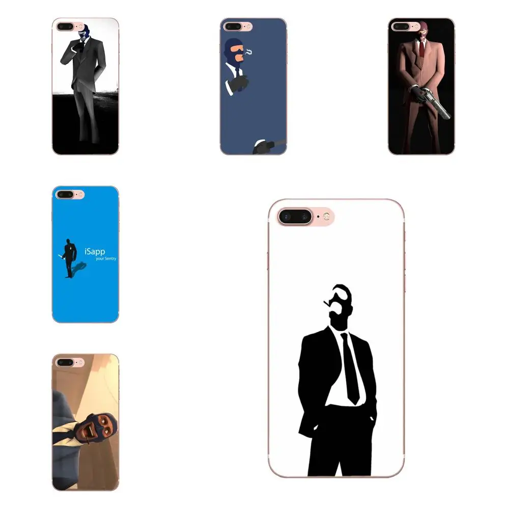 Для Huawei Honor 5C 5X 6A 6X 7 7A 7X 8 8A 8S 8X 9 10 30 Lite Pro Y6 II Y7 Y9 Prime 2019 Мягкая Милая кожа Команда