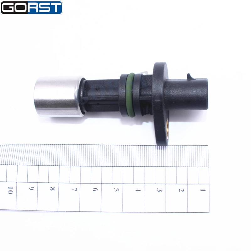 Датчик положения коленчатого вала 24575636 для Gmc Chevrolet Isuzu Pontiac 24575951 5S1687213336