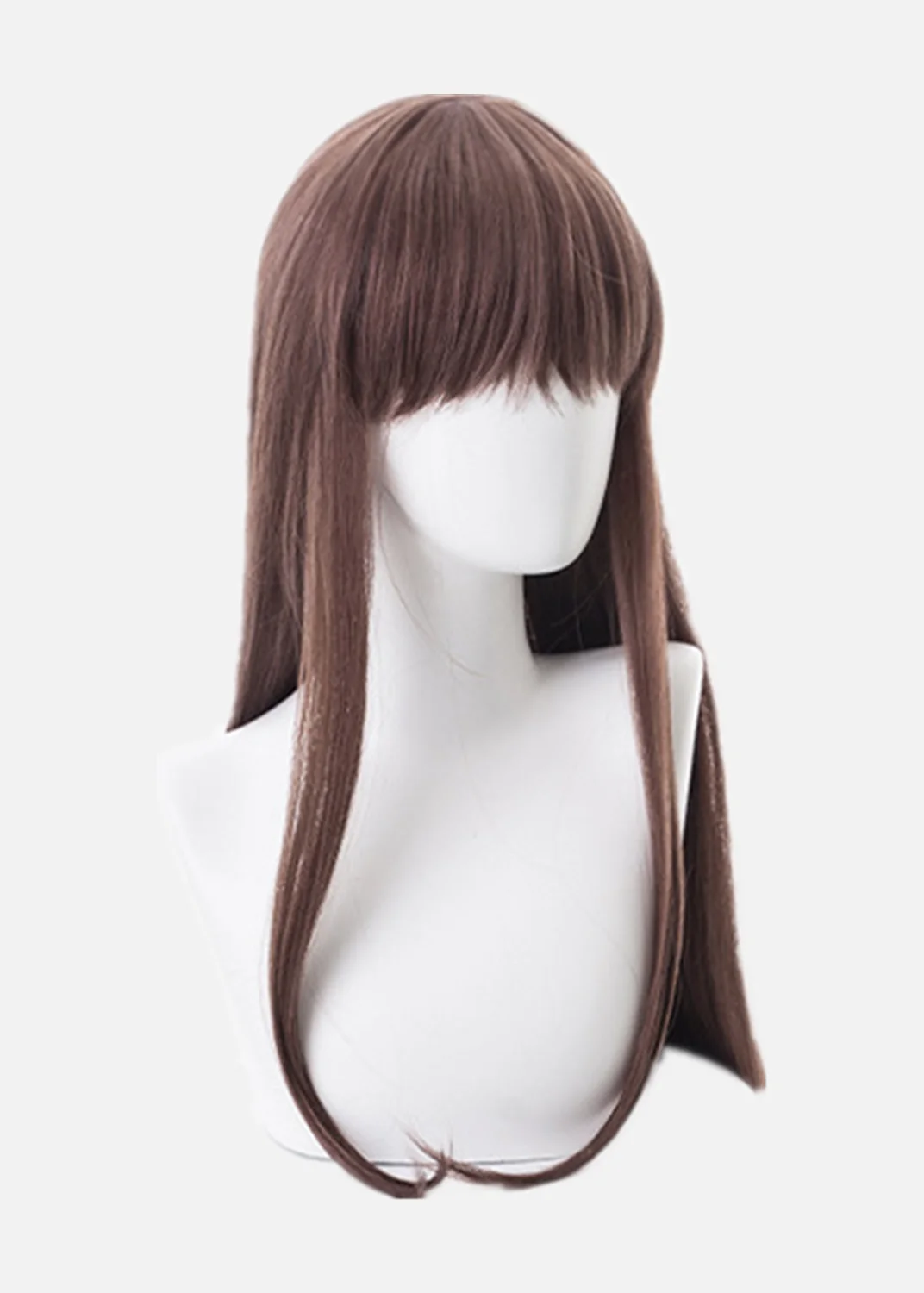 Костюм для косплея аниме Хэллоуин корзина с фруктами Косплей Тору Honda Униформа JK