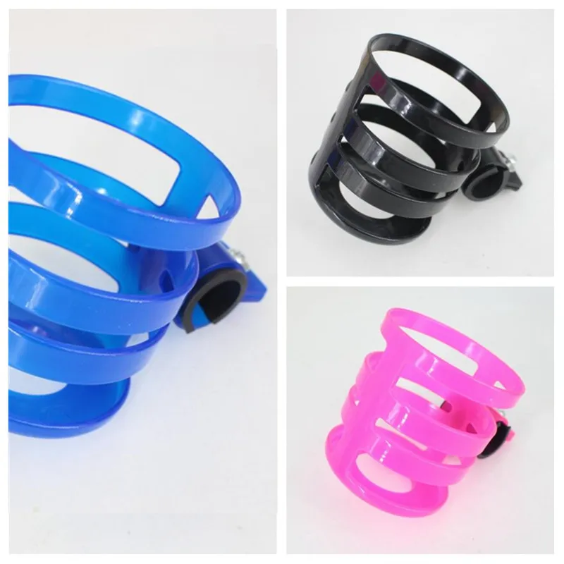 Держатель чашки для коляски Sled аксессуары детской держатель бутылки молочной