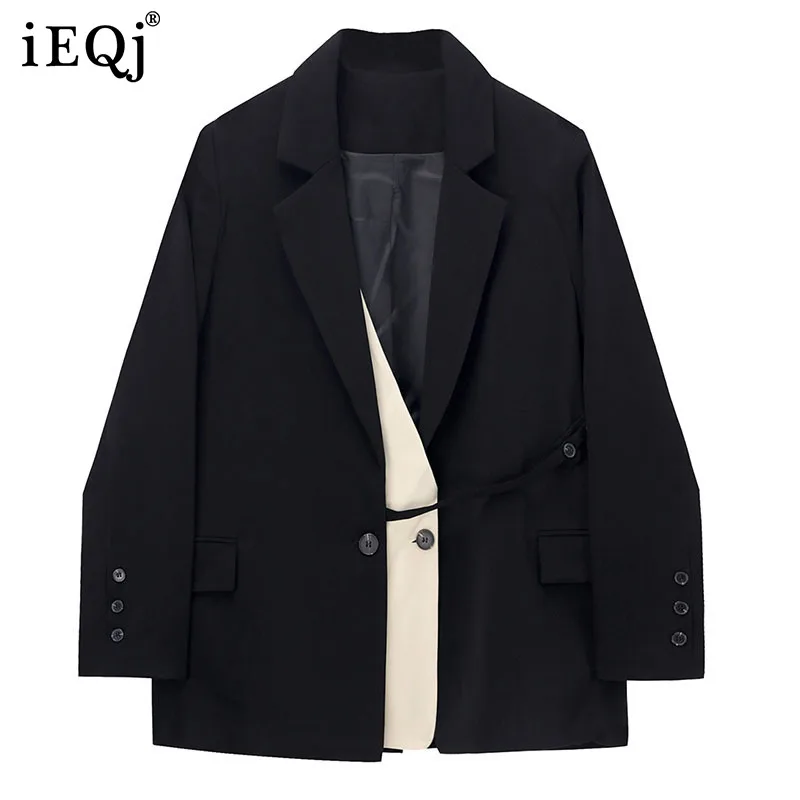 

Blazer & Suits