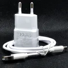 USB Type C зарядный кабель для Samsung S10 Note 10 plus, шнур для быстрой зарядки и передачи данных для Huawei P10 P20 Pro Xiaomi Mi8 6, Зарядные кабели