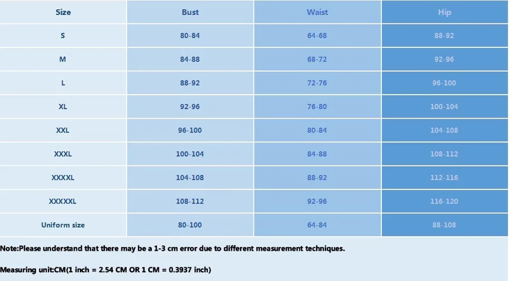 Женский костюм с тремя точками OLOMLB леопардовая форма сексуальное нижнее