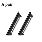 Адаптер соединителя для Apple Watch band iwatch 45 мм41 мм 42 мм38 мм 44 мм40 мм, бесшовный алюминиевый линейный соединитель для Apple watch 4 3 5 se 6 7