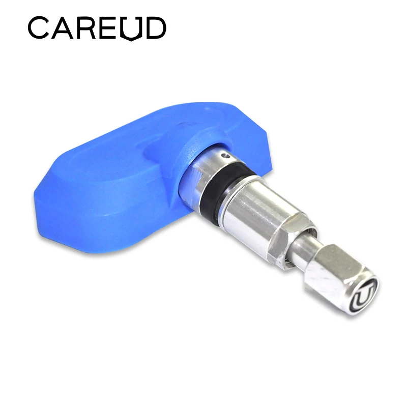 Careud TPMS внутренний датчик s используется только для монитора давления в шинах CAREUD