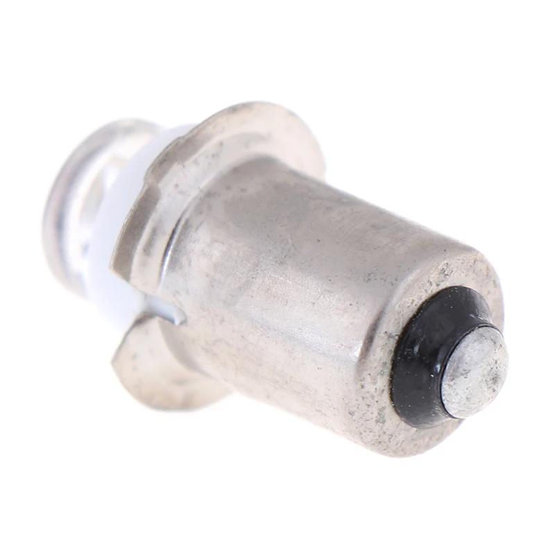 

P13.5S LED light bulb Flashlight spotlight LED LED Bicycle Light DIY gadgets small bulb