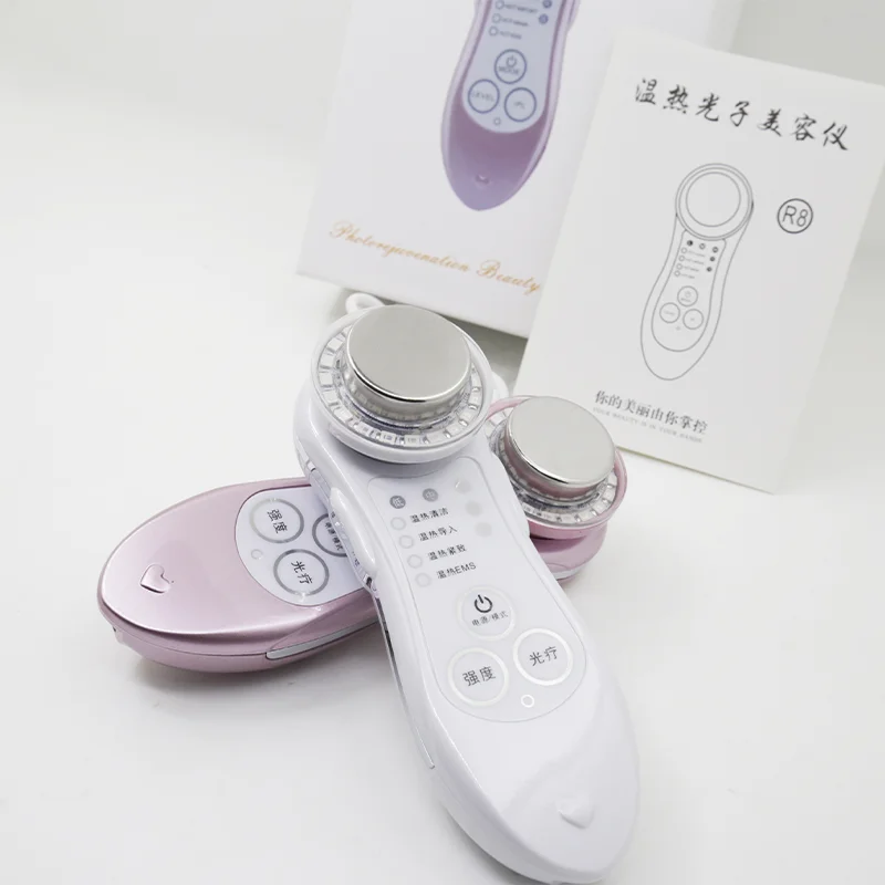 Ультразвуковая кавитационная машина для похудения тела и лица новинка 2020 года