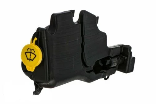 

Резервуар для жидкости омывателя лобового стекла 68050752AC, для RAM 1500 2500 3500 4500 5500