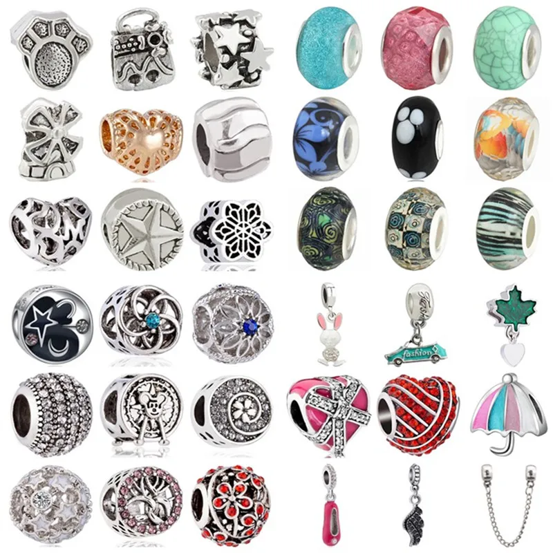 Новинка модная Роскошная Автомобильная обувь с кленовым листком и крыльями