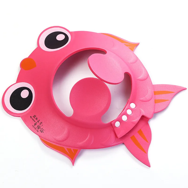 ARLONEET/2020 г. Модная детская мультяшная шапка с заячьими ушками милая для малышей