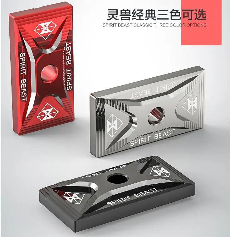 Аксессуары для мотоциклов защита мотора тюнинг велосипеда персонализированные